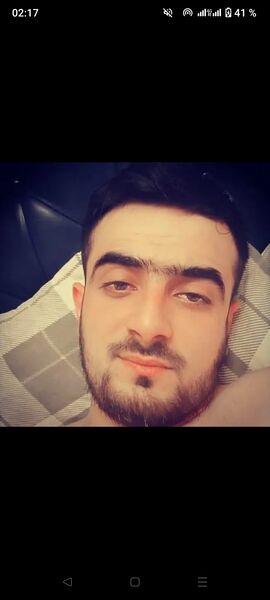  ,   Telman, 28 ,   ,   