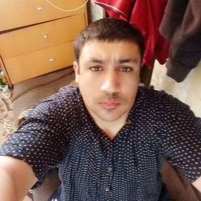  -,   , 34 ,   ,   , c 