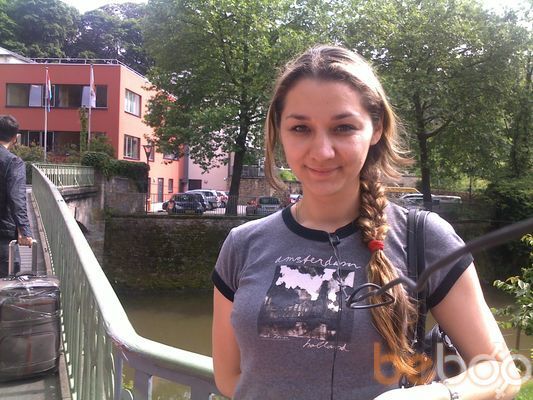  3413870  Eleonor, 79 ,    