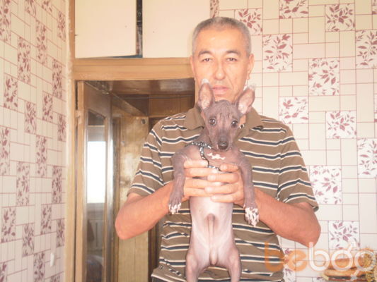 ���������� �������, ���� ������� ����, 61 ���, ������������ ��� ������, ����� � ���������, c�������� ���������