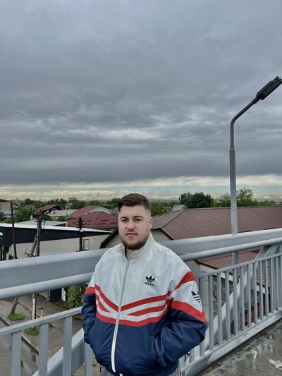  ,   Luaras, 24 ,   ,   