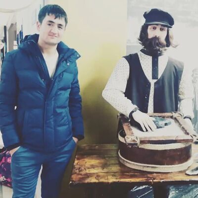  ,   , 34 ,   ,   , c 