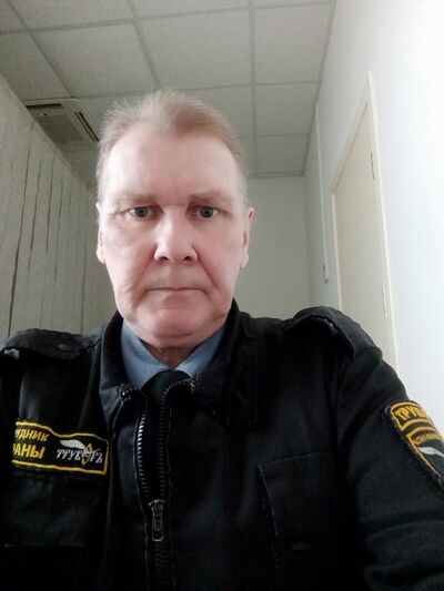  ,   , 56 ,     , c , 