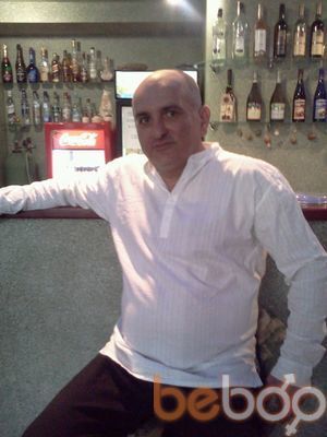  ,   , 59 ,   ,   , c 