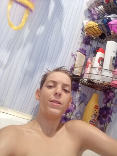  ,   , 23 ,   ,   