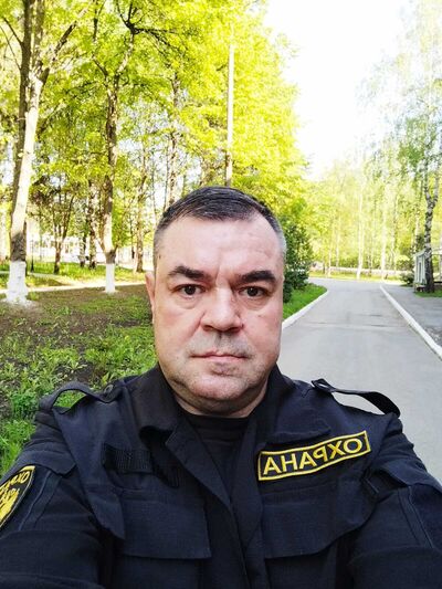  ,   , 51 ,   ,   , c , 