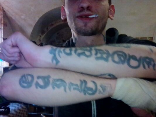  ,    , 33 ,   ,   , c 