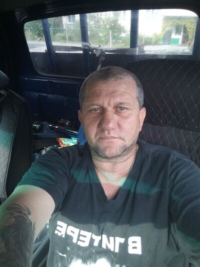  ,   , 49 ,   ,   