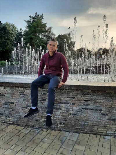  --,   , 26 ,   ,   , 