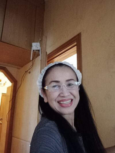  ,   , 59 ,     , c 