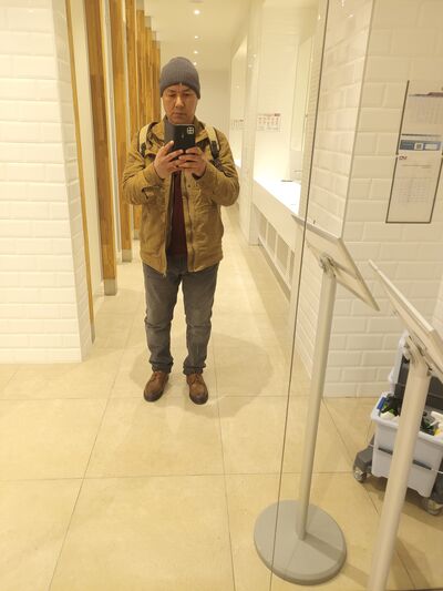  ,   , 48 ,   ,   