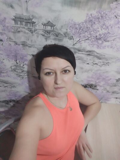  ,   , 37 ,   ,   , 