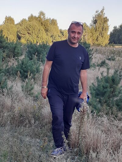  ,   Guram, 51 ,   ,   