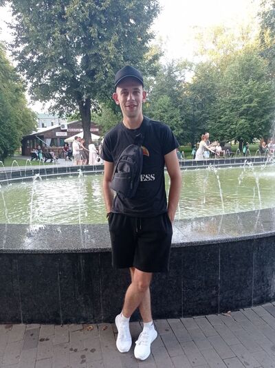  ,   , 26 ,   c , 