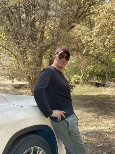  ,   , 42 ,   ,   