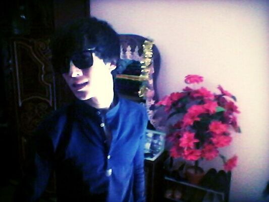  ,   Chuvak Boy, 31 ,     , c 