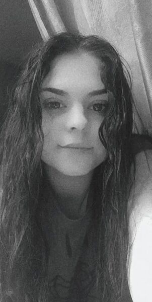  ,   , 23 ,   ,   , 