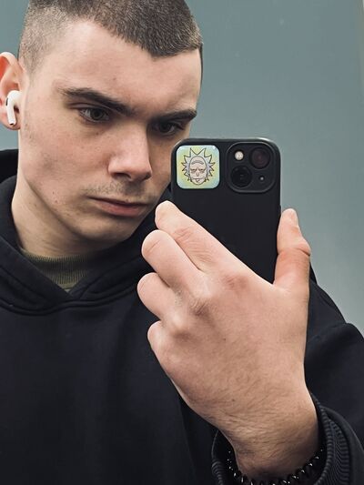  --,   , 20 ,   ,   , 