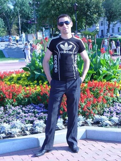  ,   , 44 ,   ,   , c , 