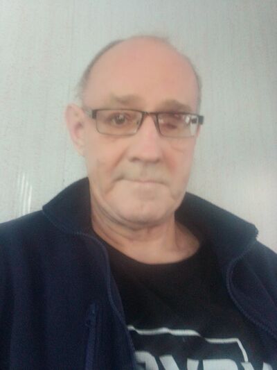  ,   , 57 ,   ,   