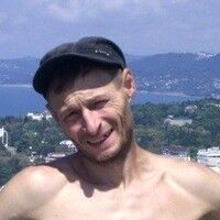  ,   , 55 ,   