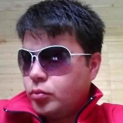  deleted,   Eldar, 35 ,   ,   