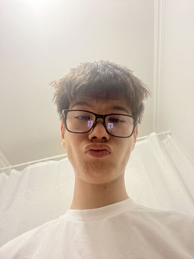  ,   , 18 ,   ,   