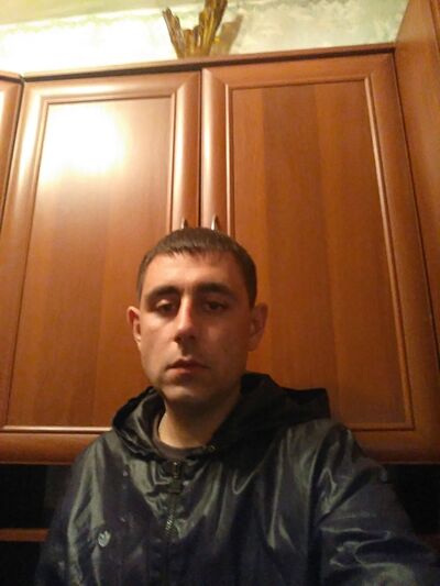  ,   , 38 ,   ,   , c 
