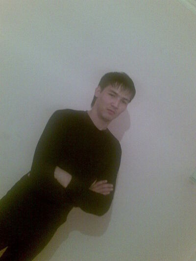  ,   , 38 ,   