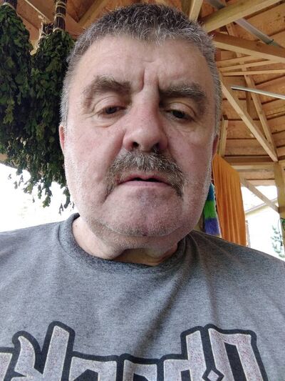  ,   , 68 ,   ,   , c 