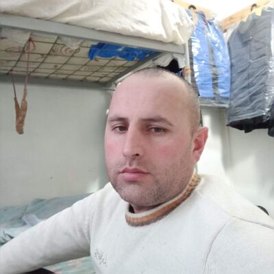  -,   , 40 ,   ,   