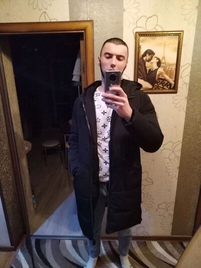 ,   , 27 ,   ,   , c 