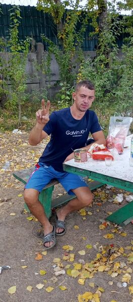  ,   Maks, 32 ,   ,   , c , 