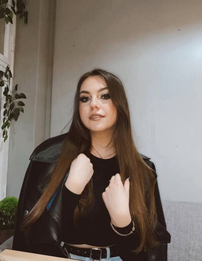  ,   , 21 ,     