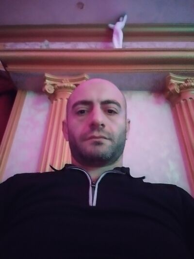  ,   Ando, 33 ,   ,   
