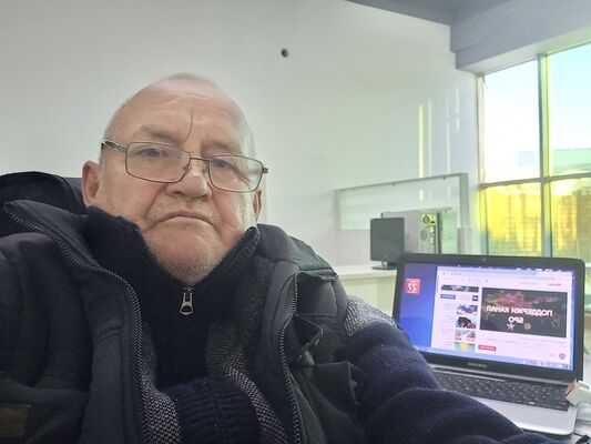  ,   Kuzma, 65 ,   ,   