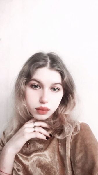  ,   , 22 ,   ,   , c , 