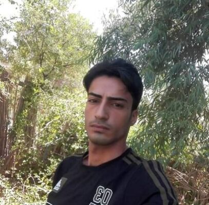  ,   Ali saad, 29 ,   ,   