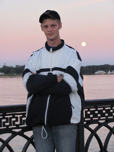  ,   , 41 ,   
