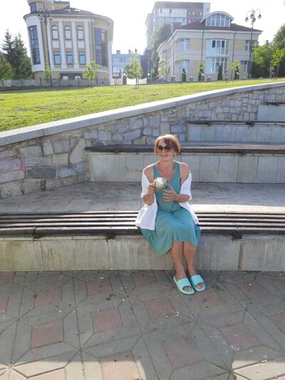  Alacant,   , 58 ,  