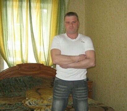  7097920  Oleg, 46 ,    