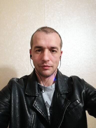  ,   , 40 ,   c 