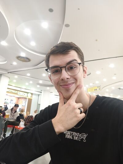  ,   , 22 ,   ,   