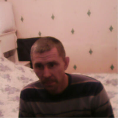   ,   , 45 ,  