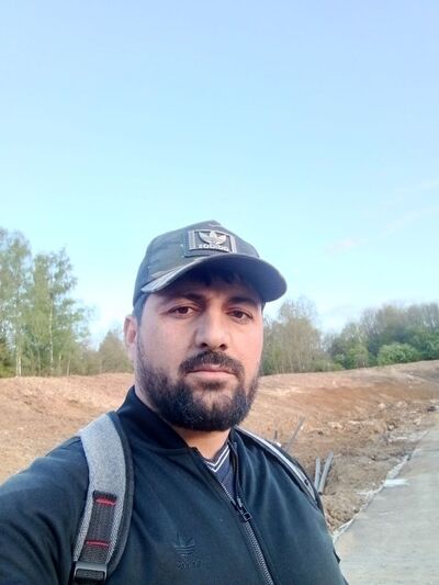  ,   , 38 ,   ,   
