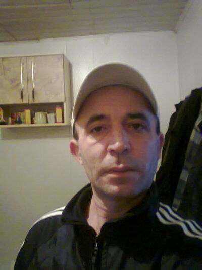  ,   , 53 ,   