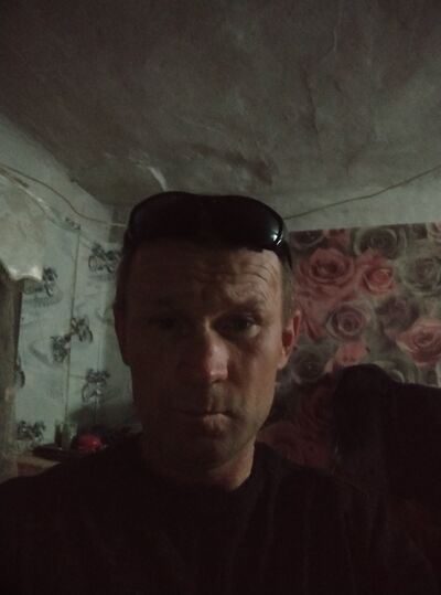  ,   , 46 ,   ,   , c 