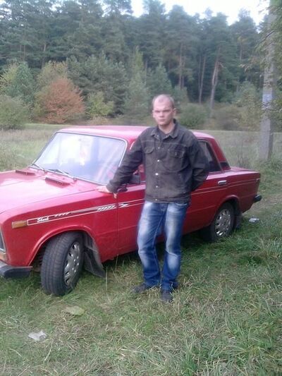  ,   Sbabaevski, 35 ,   ,   , c 