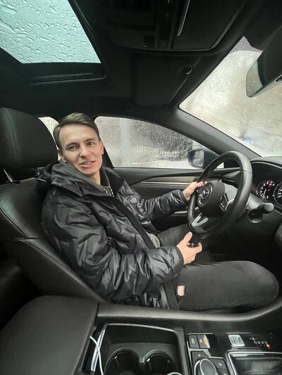  ,   , 29 ,   ,   