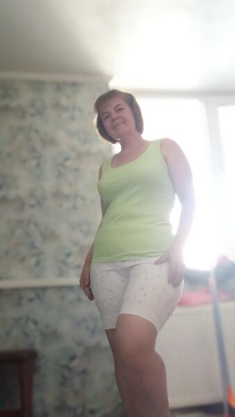  ,   , 49 ,   